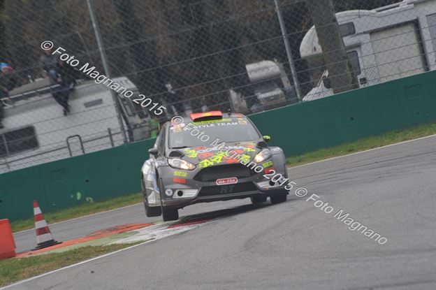 DSC_5574.JPG